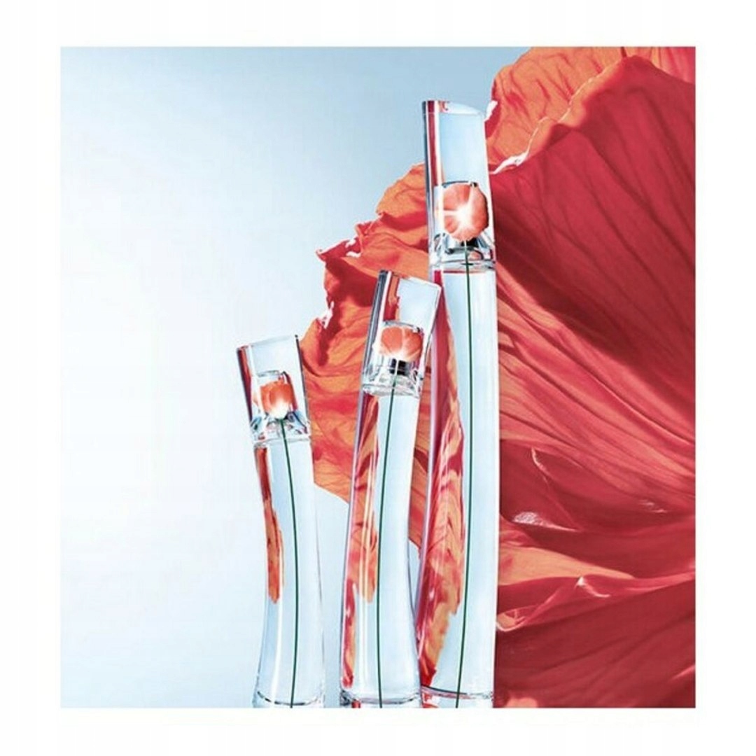 Dámské Parfémy Kenzo Edt Flower by Kenzo 50 ml