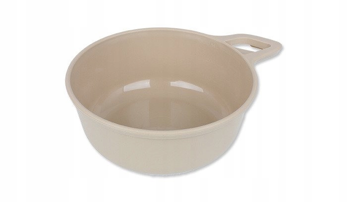 Wildo Kubek Kåsa Bowl 350 ml Desert