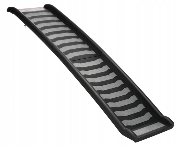 Trixie rampa lekka składana pomost mostek schody psa do samochodu auta 82cm