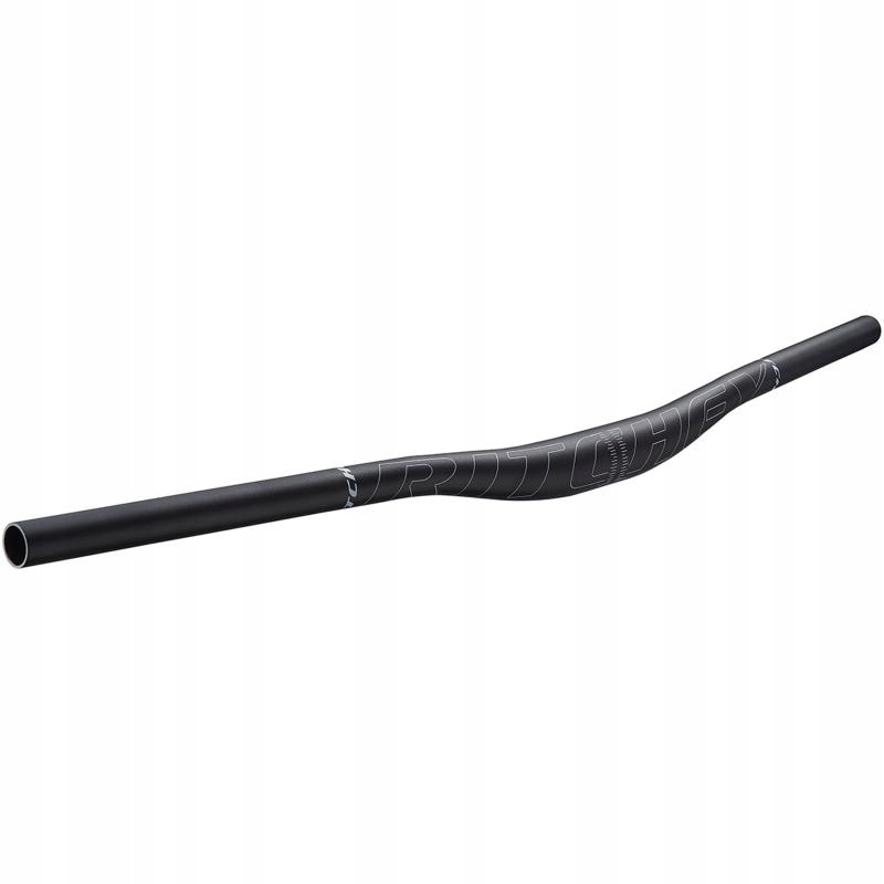 Ritchey Kierownica Comp Trail Rizer 35 800/35 mm czarna