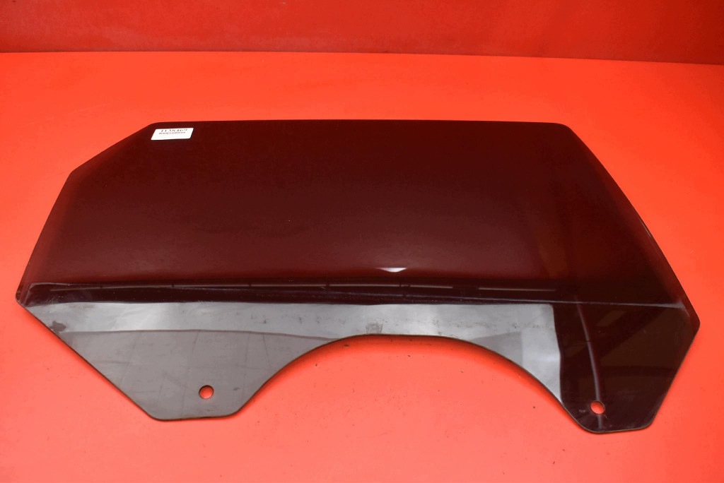 window side right rear part rear DODGE JOURNEY 1 and JC 08-20