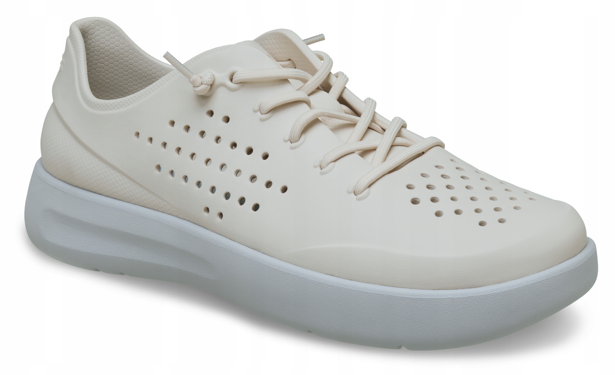Crocs Pánské sportovní boty Tenisky InMotion 210831 Pacer 46-47