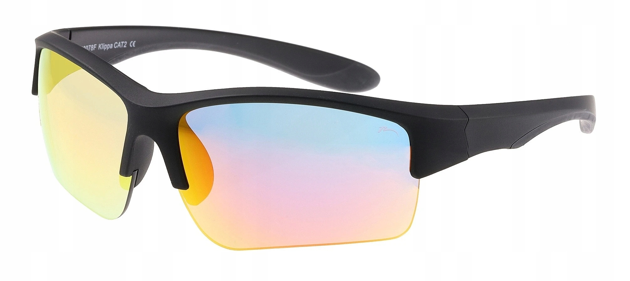 okulary Relax Klippa R3078F/Matte