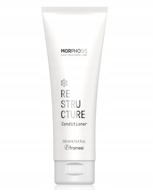 Framesi Re-Structure Conditioner 250ml EAN (GTIN) 8032505877148