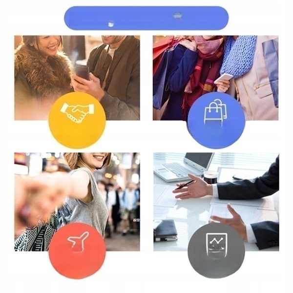 TŁUMACZ URZĄDZENIE TŁUMACZĄCE W WIELU JĘZYKACH Model 10273227