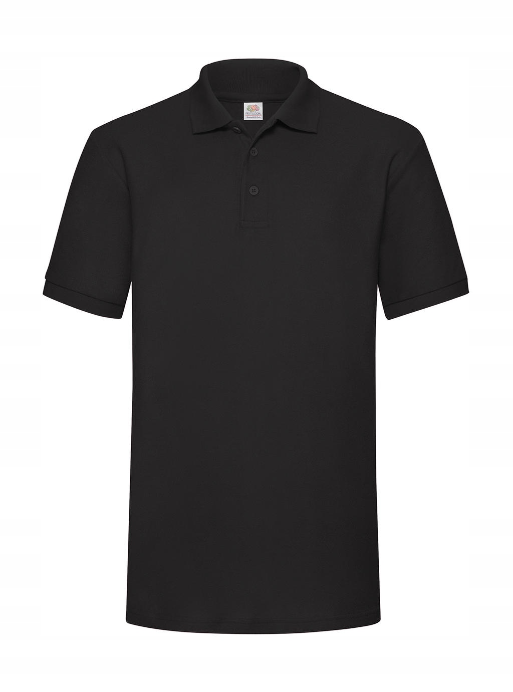 

Koszulka Polo 230g 65/35 Fruit Of The Loom bla XL