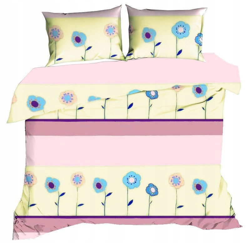 

Poszewka Kora 40x40 100% bawełna wz. 470N