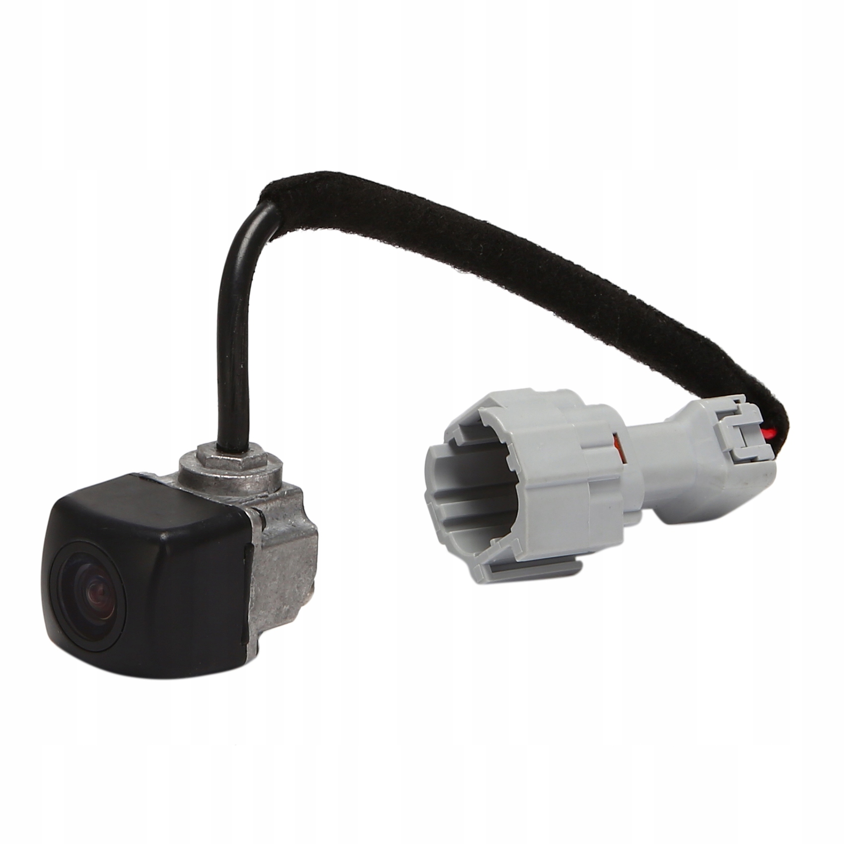 Amochodowe pasuje do Kia CEED 2012-2016 95760A2100