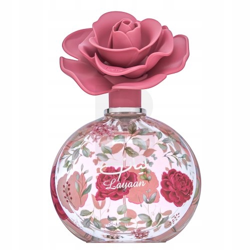 Lattafa Layaan parfémovaná voda pro ženy 75 ml