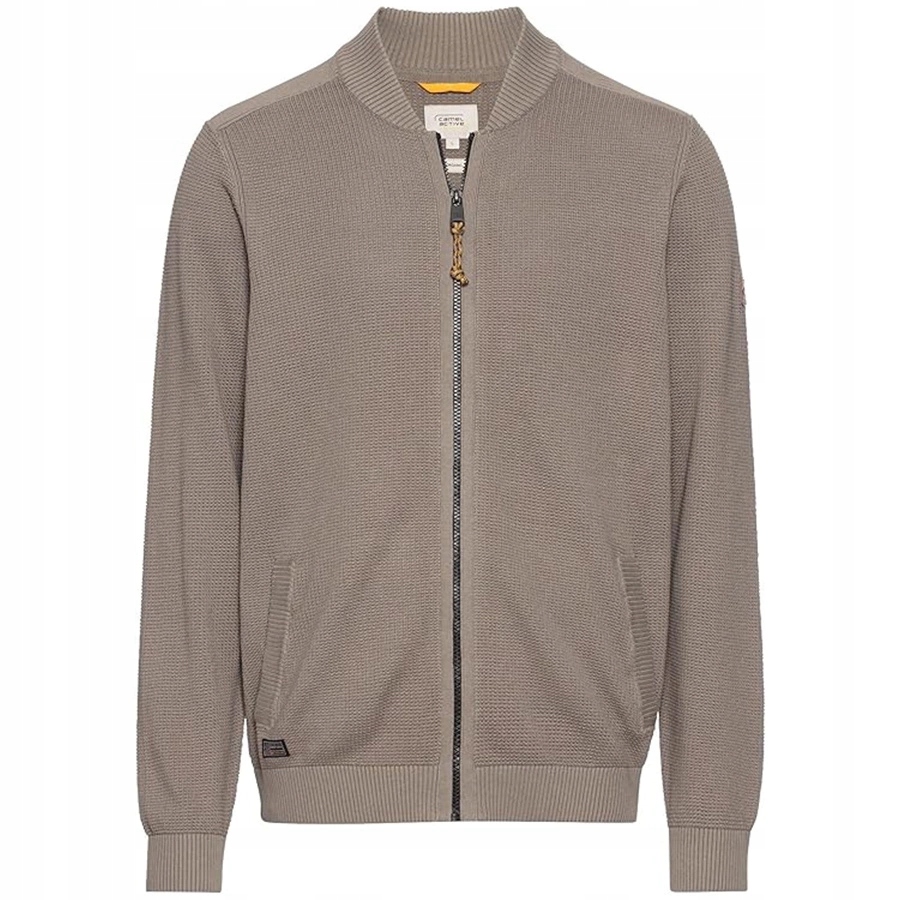 Pánská Mikina Camel Active 409508 4K13