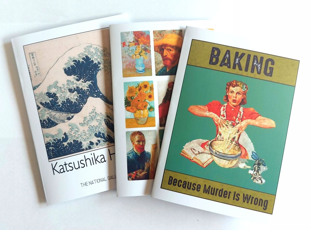 Pocztówka i eko koperta na różne okazje urodziny imieniny walentynki żaba EAN (GTIN) 5905523822359