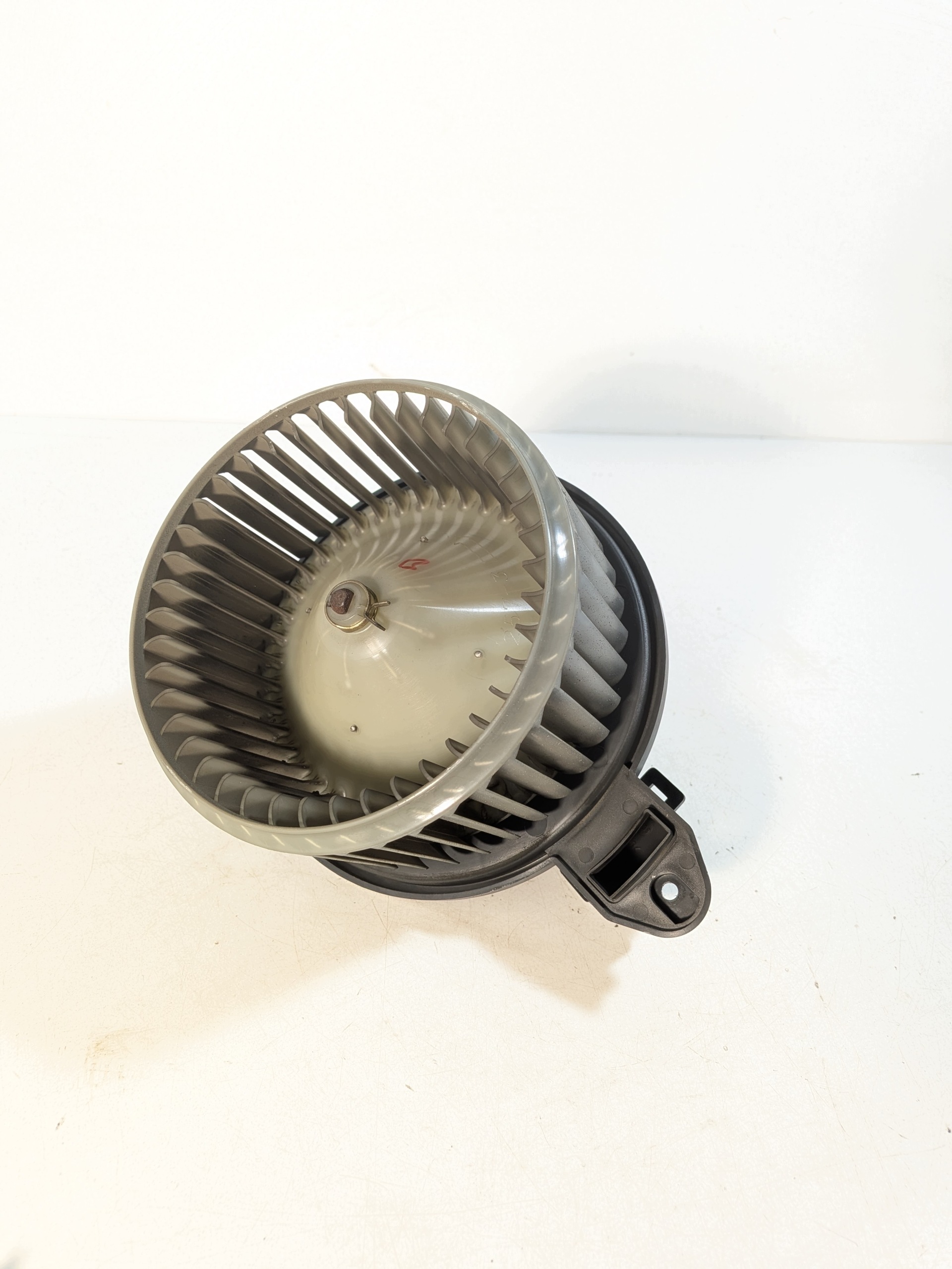 Lüfter DMUCHAWA des lüfters OE 0130111202 Audi A6 C5 97-04