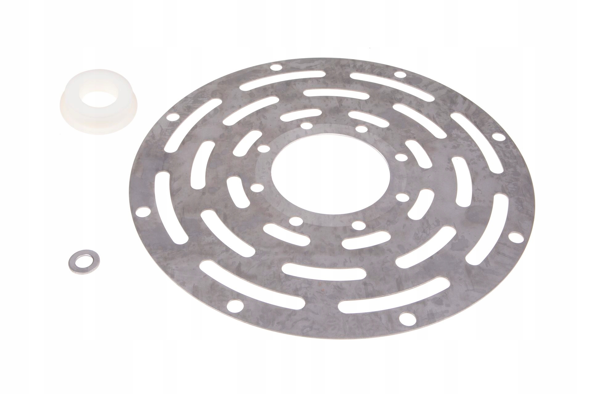 D28081130 Zestaw naprawczy