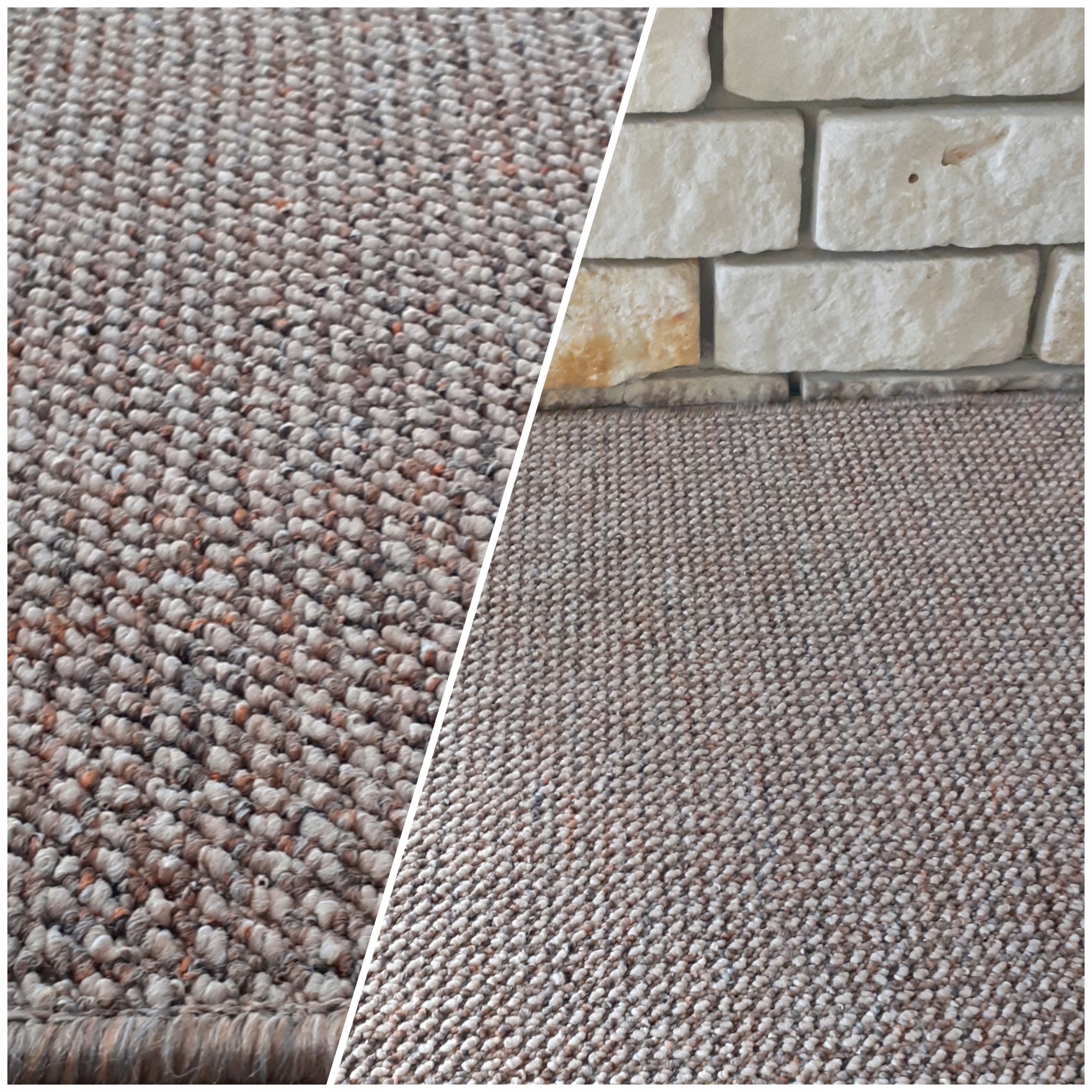 

Dywan Chodnik 100x350 Kuchnia Przedpokój Korytarz