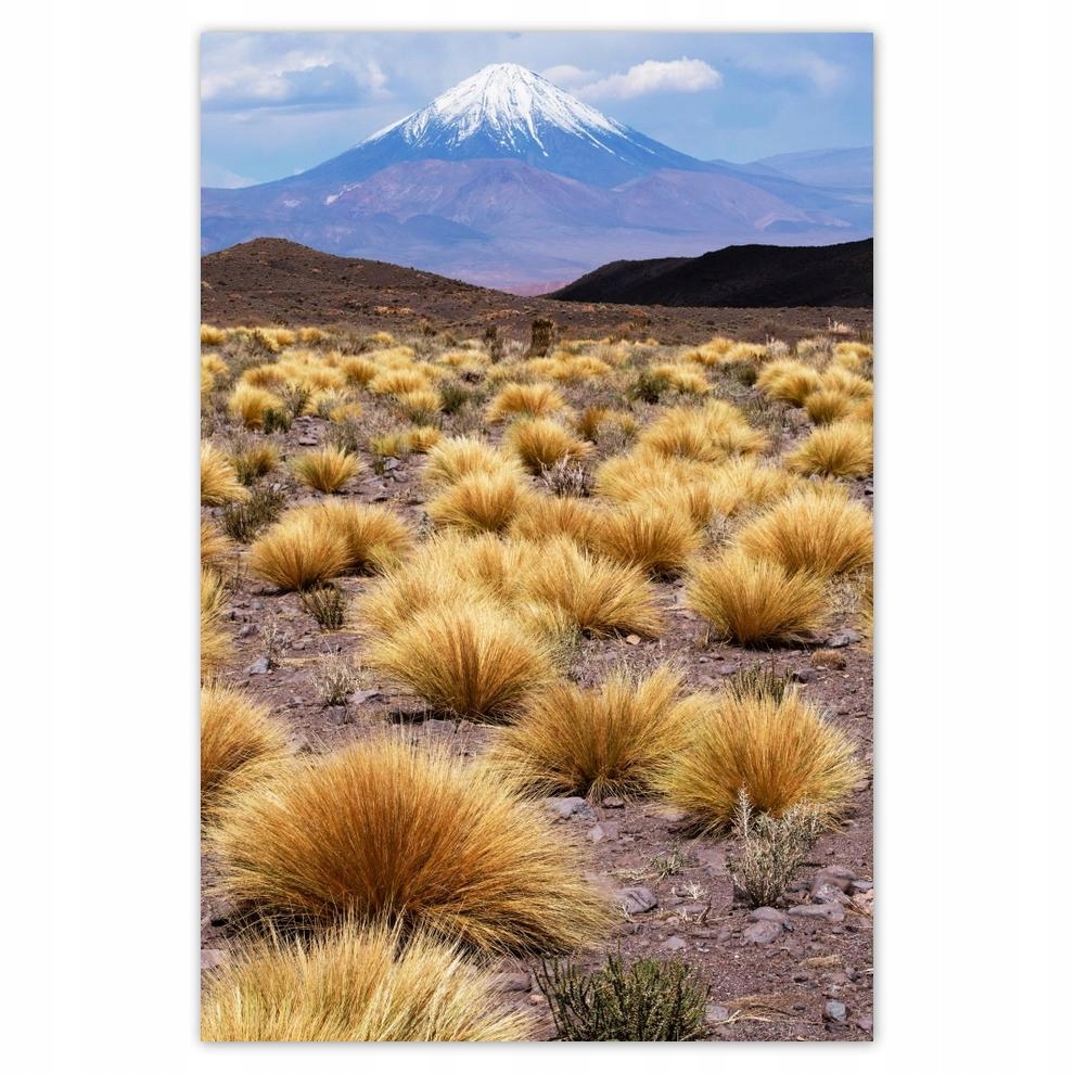 

Plakaty 40x60 Pejzaże Widoki Krajobrazy