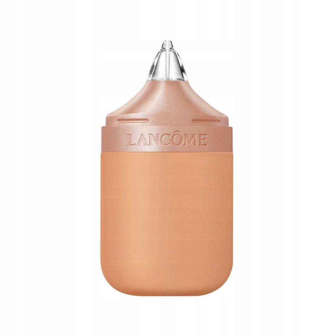 Hydratační barvicí krém Lancôme Idôle Make-up N 30w 30 ml