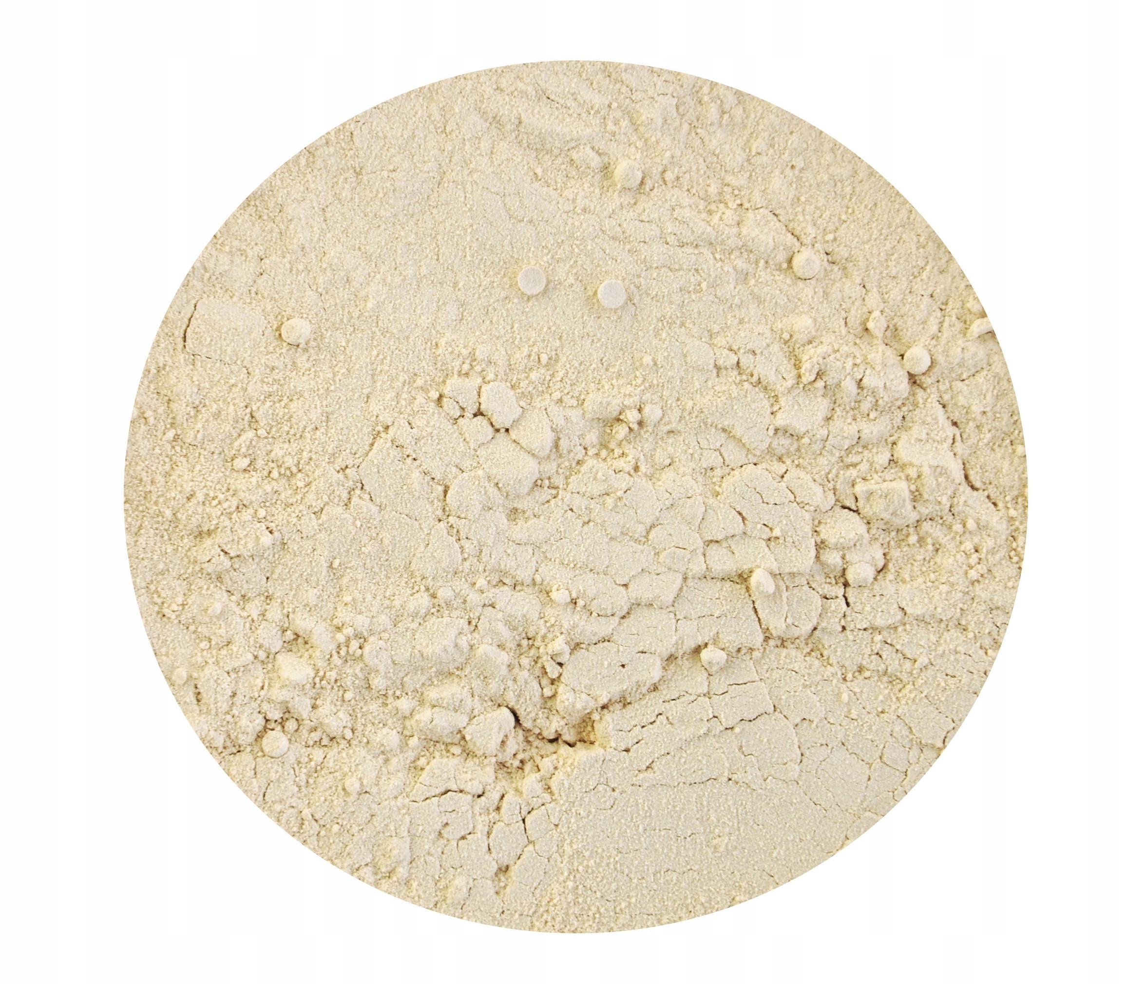 Fixing Powder P 4