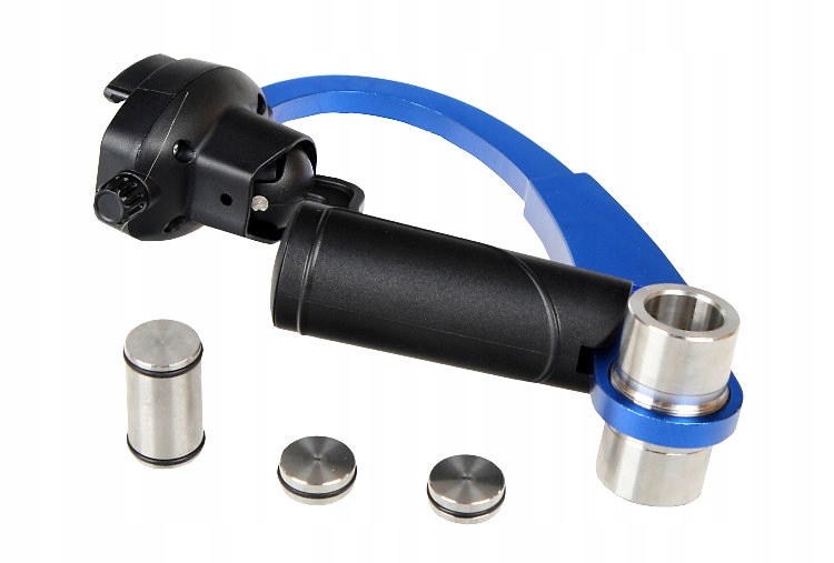 UCHWY FLYCAM do GoPro Hero6 Hero7 FUSION GP205