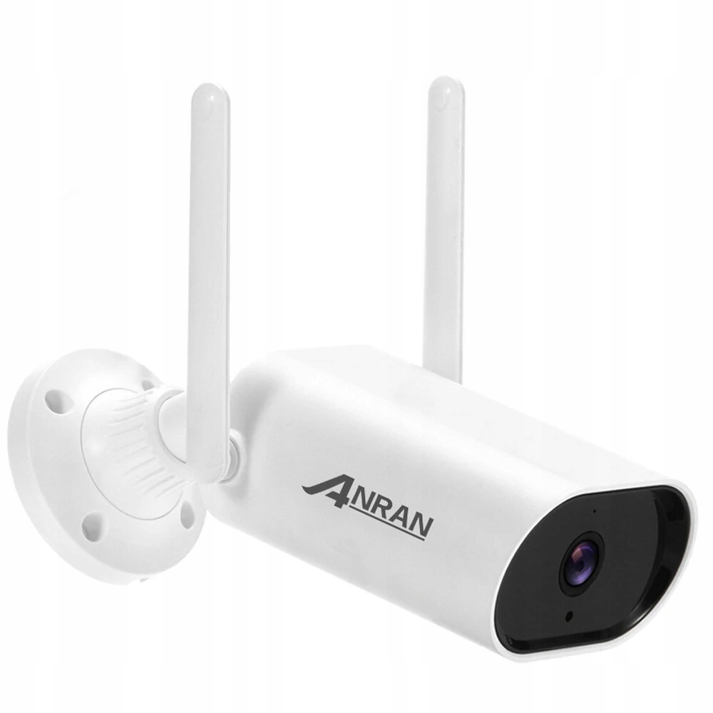 Anran WIFI kamera 1080P Zewnętrzna Monitoring