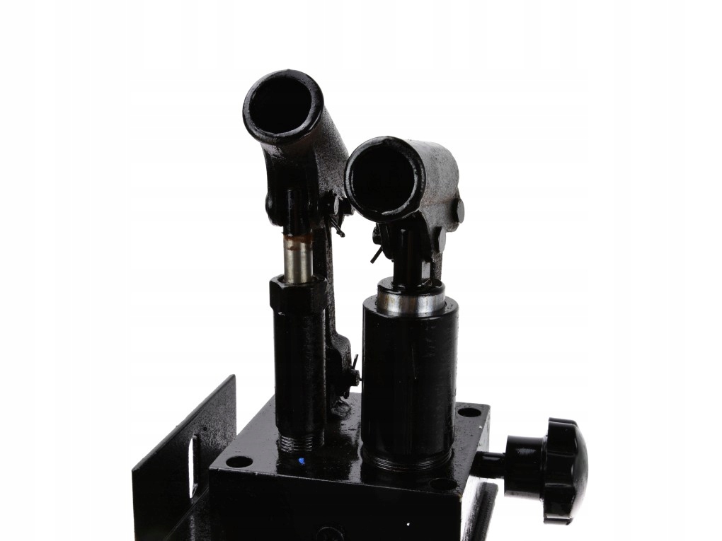 POMPA DO PRASY 30T HYDRAULICZNA Marka inna