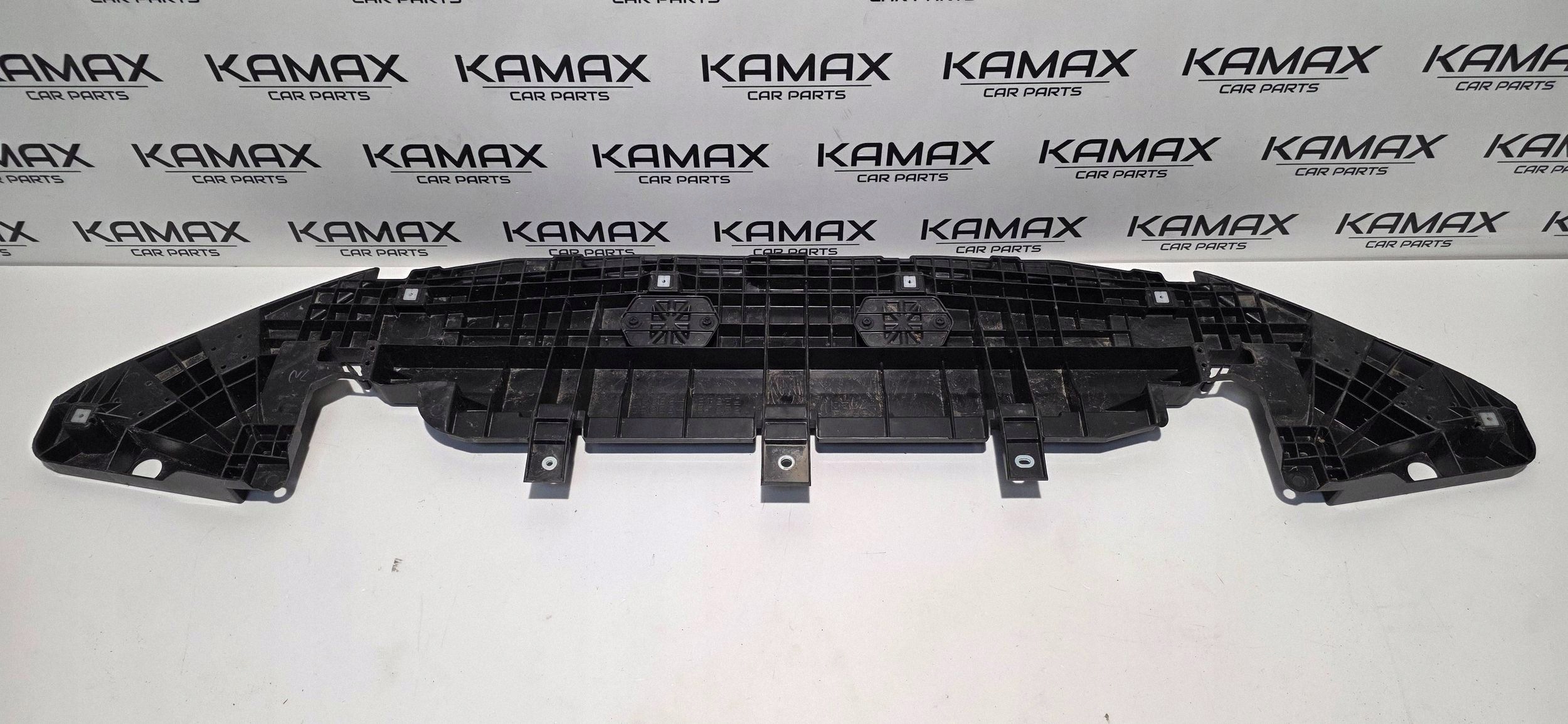cover cover below bumper front LEXUS ES VII 18- original 52618-33080