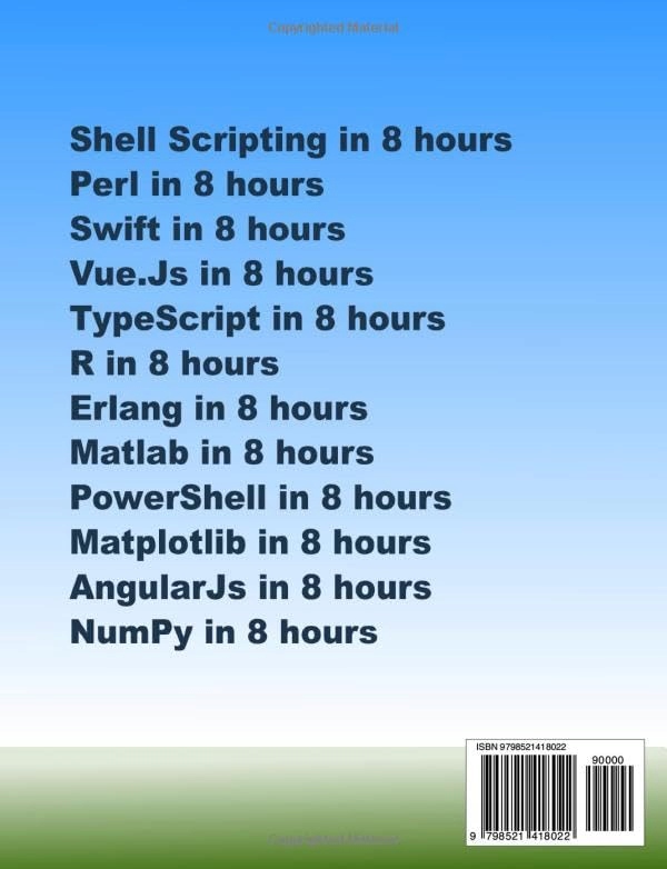 Yao, Ray MYSQL Database, For Beginners, Quick Start Guide: MySQL Crash Cour Język publikacji angielski