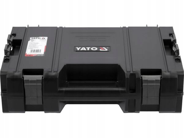 Pájecí Stanice T12 75W