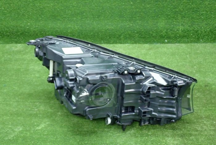 BMW G11 G12 7 LED 15- reflektor left light left