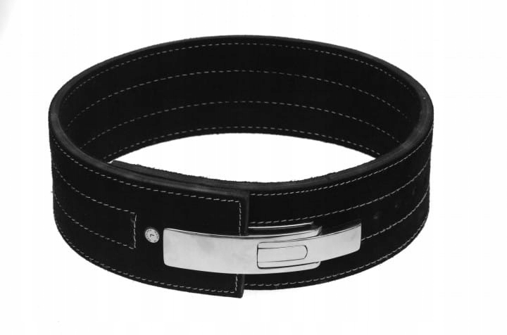 Kulturistický Pás B. Silný Evolution Power+ vel. XL