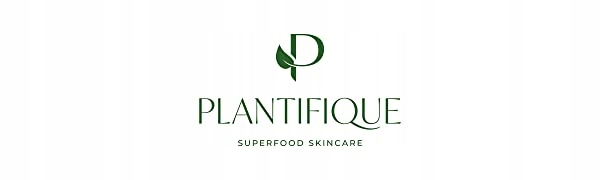 Jade Masażer Gua Sha Roller Do Twarzy Marka inna marka