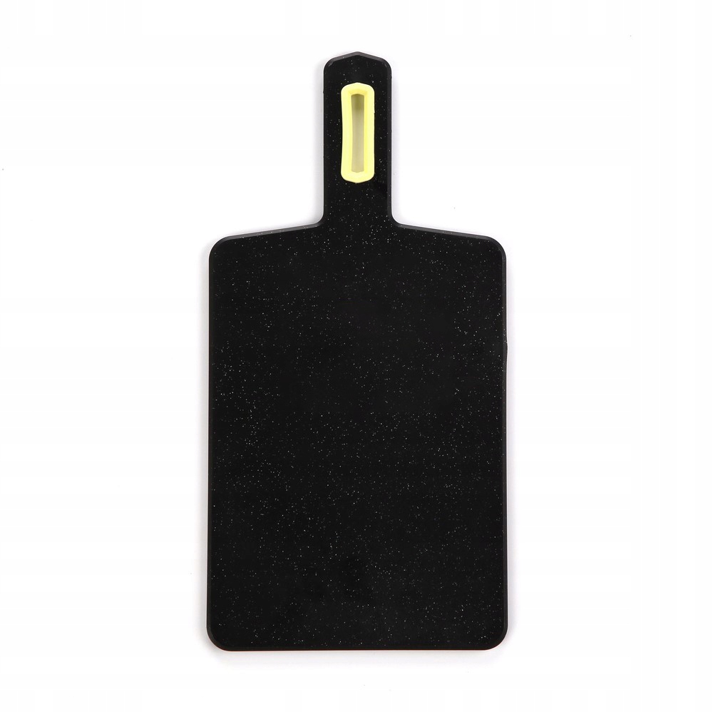 

Deska Do Krojenia Plastikowa Kuchenna Uniwersalna