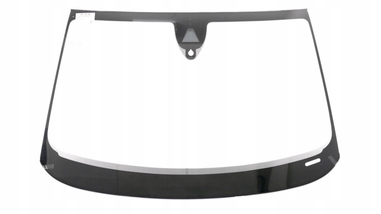 СКЛО ДО AUDI A8 IV D4 10- +АКУСТИЧНЕ +CAM +СЕНС