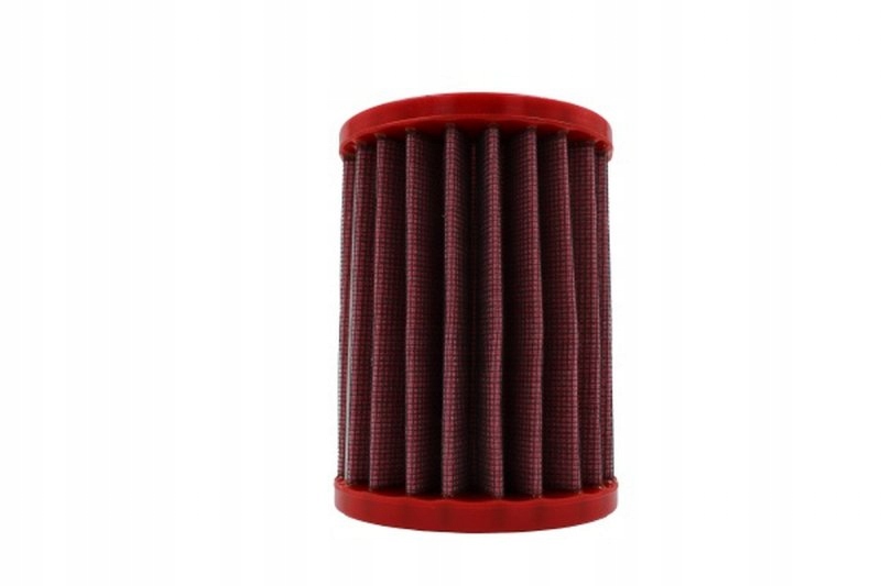 Bmc Vzduchový Filter Royal Enfield Himalayan 450 24-25; Guerrilla 450 24-25