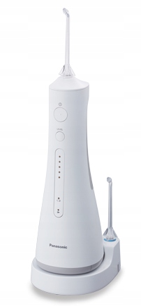 

Panasonic EW1511 Irygator do zębów