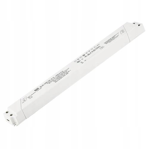 Zasilacz do LED Mean Well SLD-150-12 SLIM 150W 12V