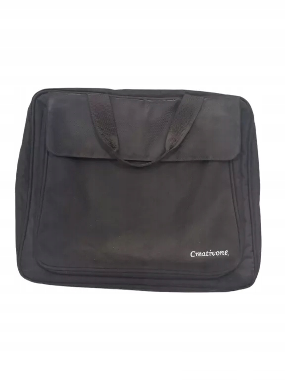 TORBA NA LAPTOP CERATIVONE