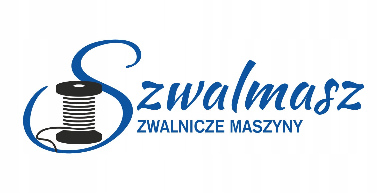 Owerlok SIRUBA 747L 4 nitkowy Kod producenta Siruba 747L-4