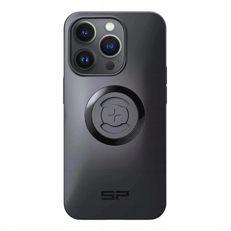 Pouzdro Sp Connect Phone Case Spc+ Iphone 14 Pro