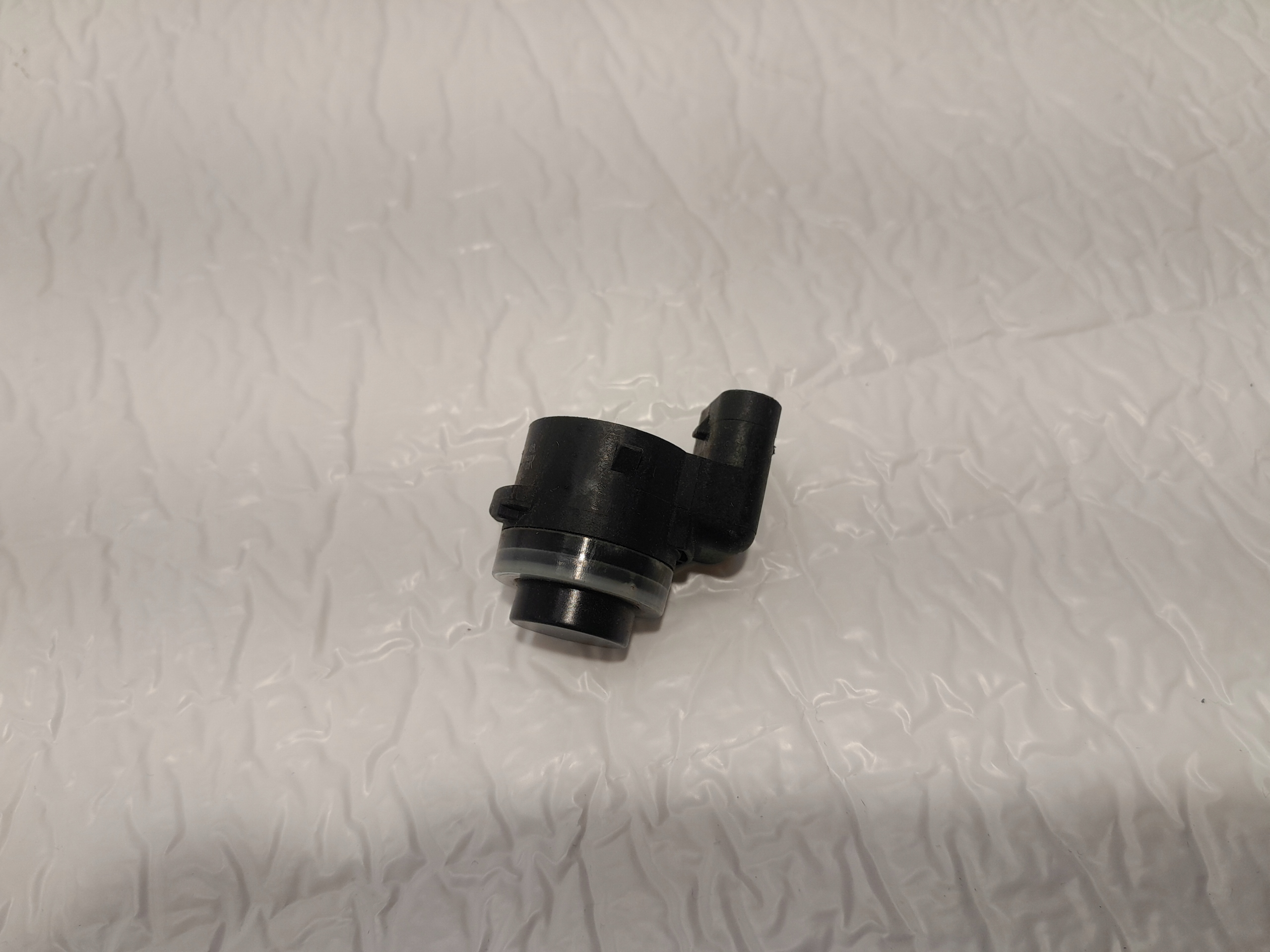 BMW OE Sensor Parken PDC 9274428