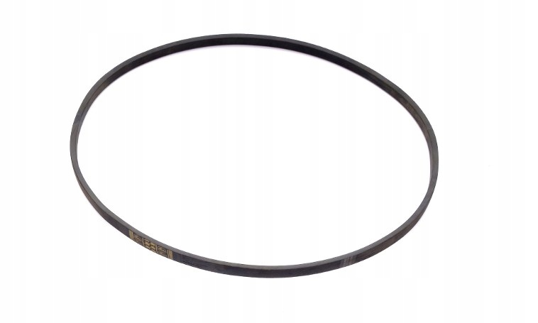 32x2860LA.01GA - Клиновий ремінь 2850x32mm Gates комбайн John Deere