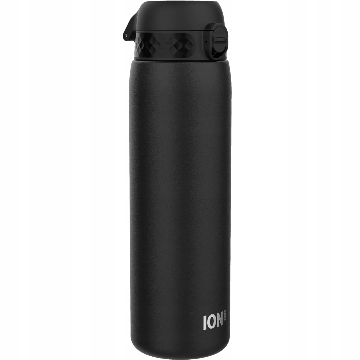 Termoláhev ION8 Double Wall ThermoShield