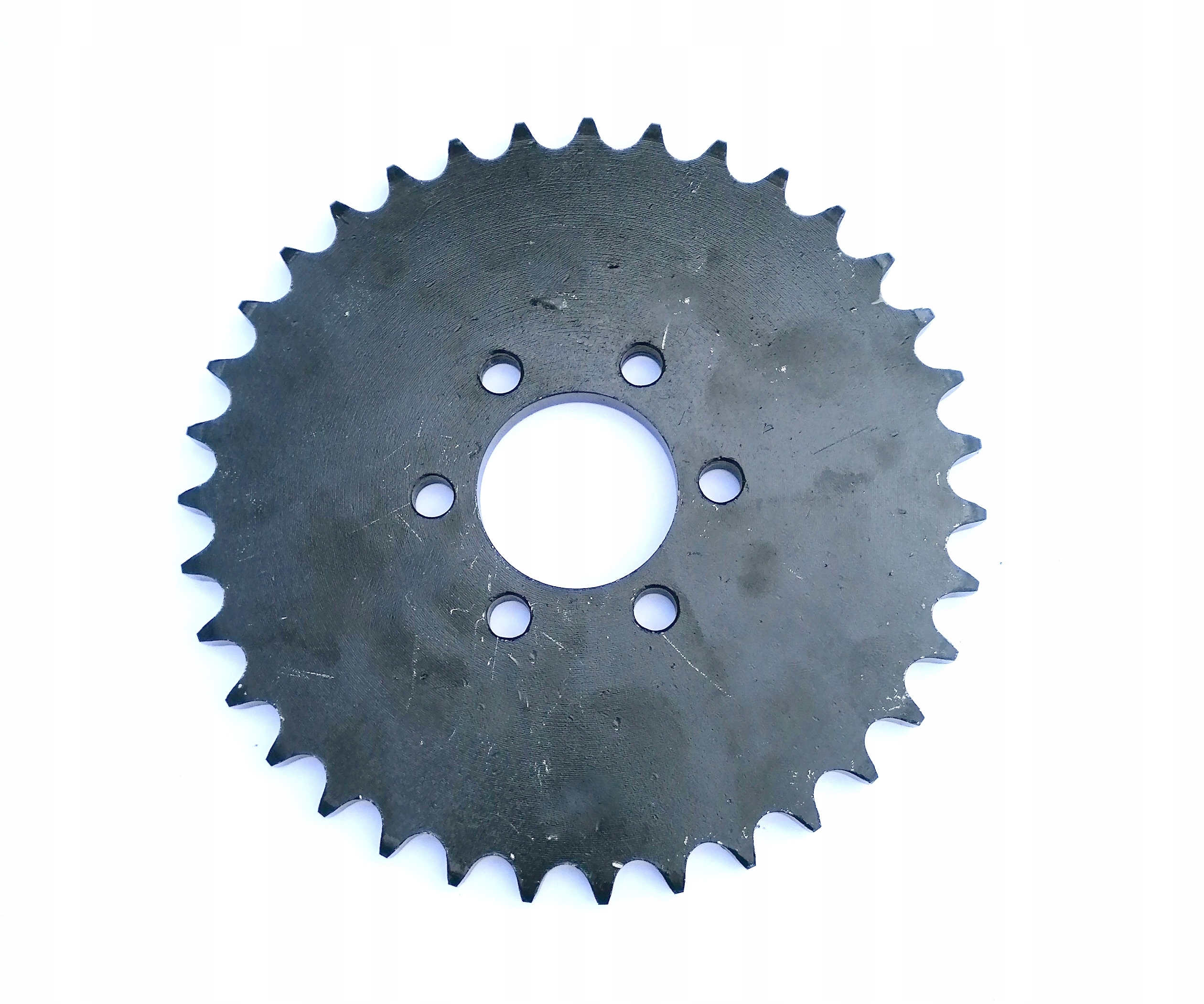 

Zębatka tył 35z 530h Quad Atv 200 250