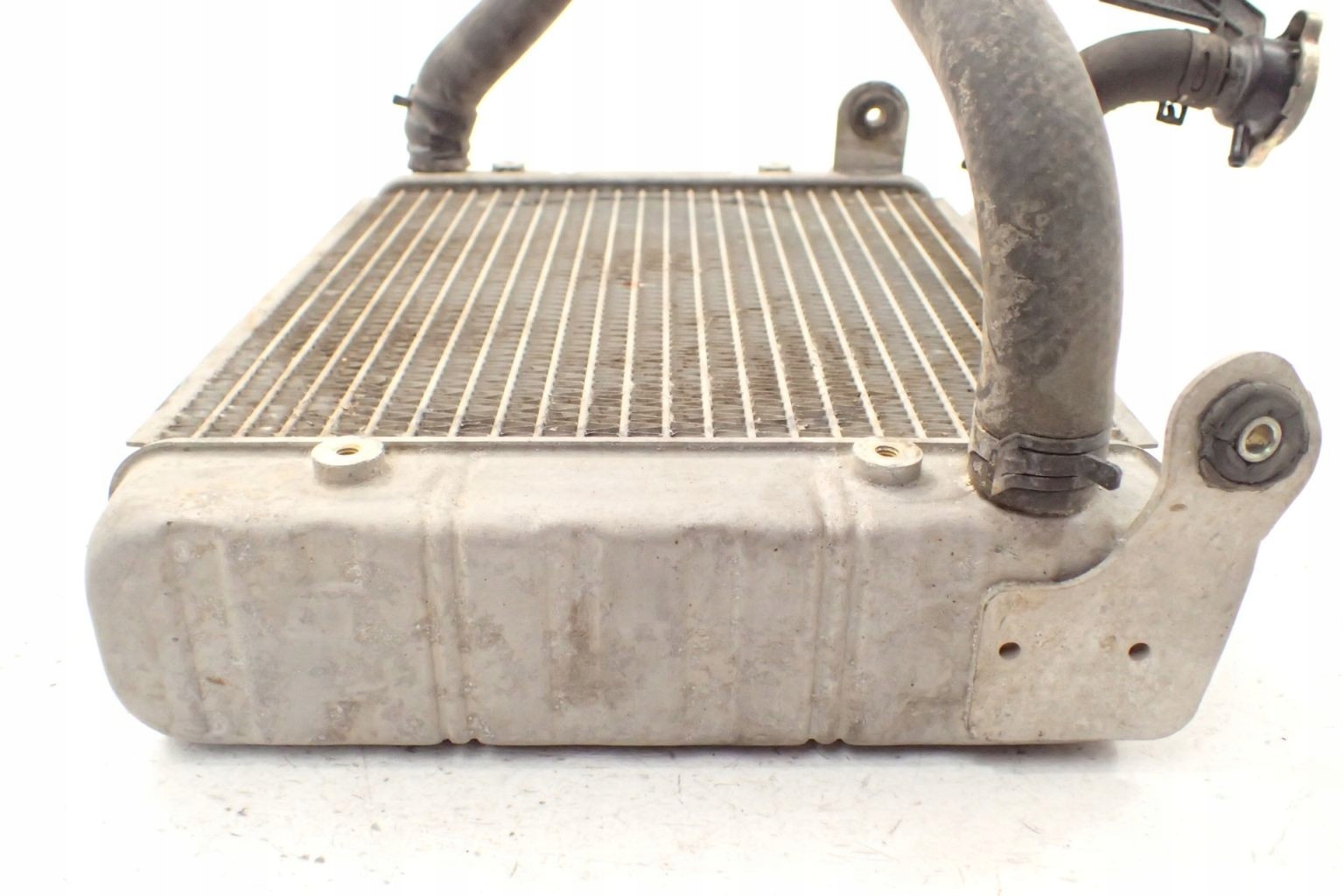 Can-Am Renegade 800 Chłodnica Producent Can-Am OE