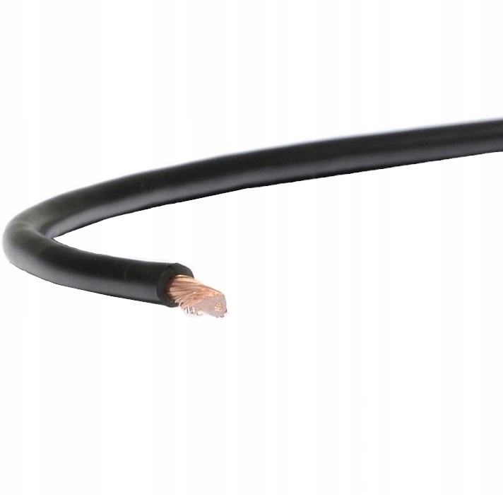 

Kabel przewód mikrofonowy audio YPMXekw Rca 0,15