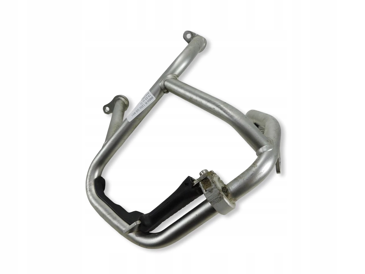 Gmol Kryt Rámu Bmw R 1250 Gs K51 19-23 U-11 8563807