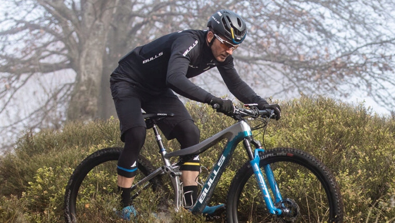 MARKOWA NAWIGACJA ROWEROWA SIGMA ROX 4.0 ANT+ BLUETOOTH GPS PLMENU WYSOKOŚĆ Rodzaj bezprzewodowy