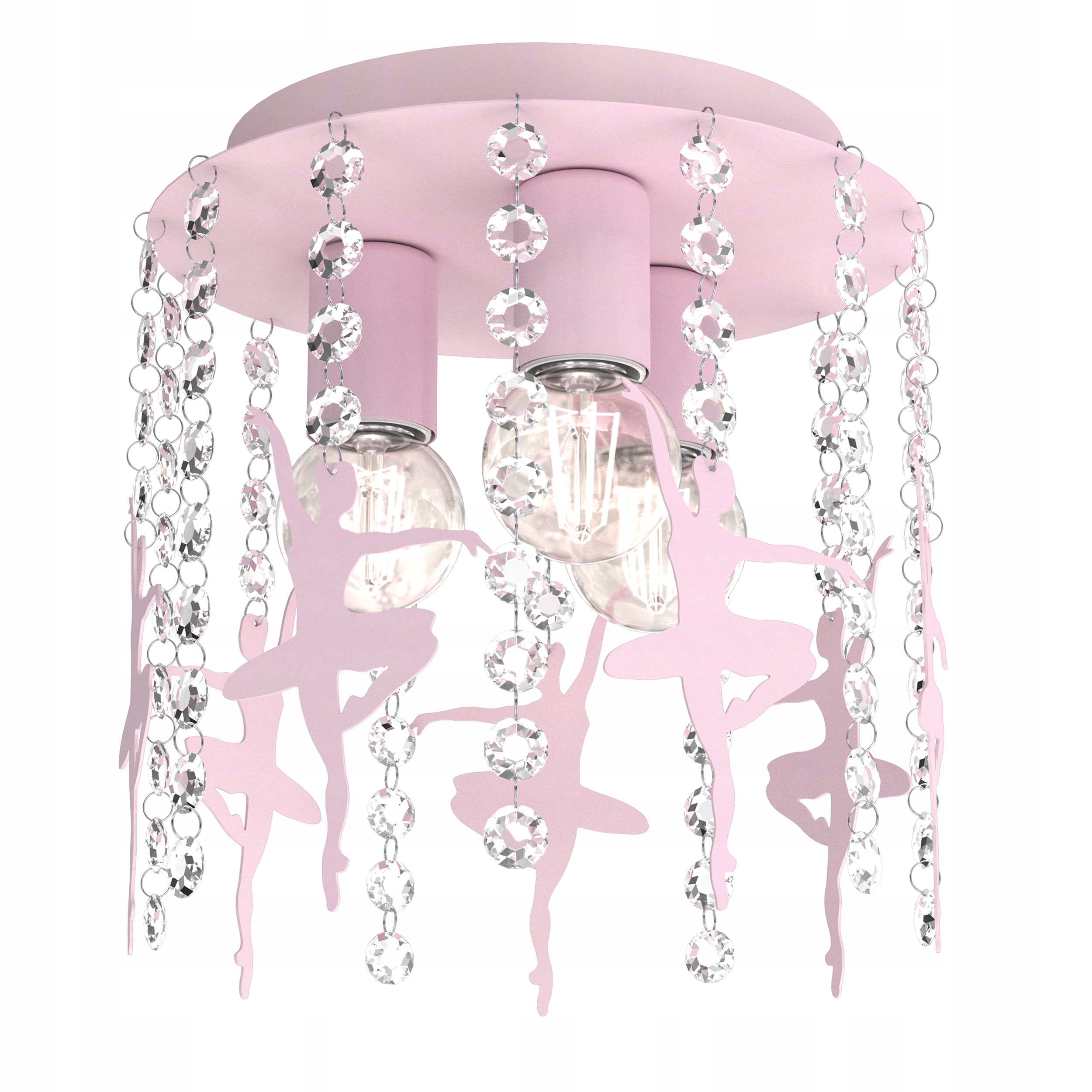 68d8a31c41b4b86ced131421b232