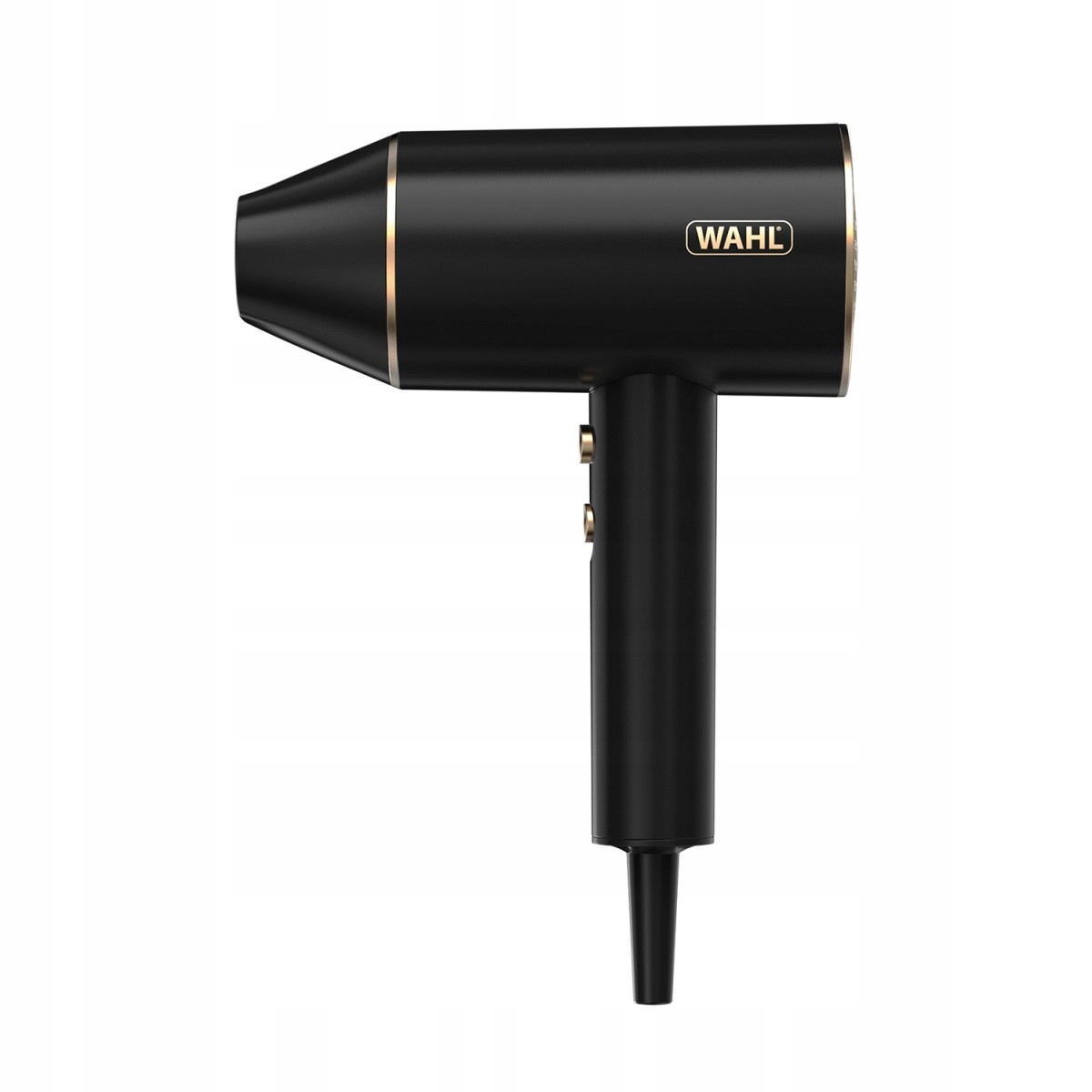 Wahl Vysoušeč vlasů Ionic Flow 3404-0470