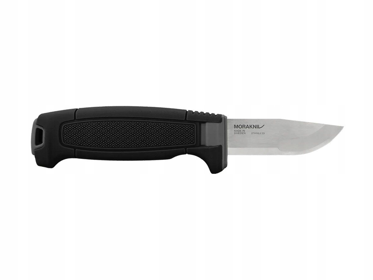 Nůž Morakniv Amberg Compact (s) Black Skies, 7,7 cm
