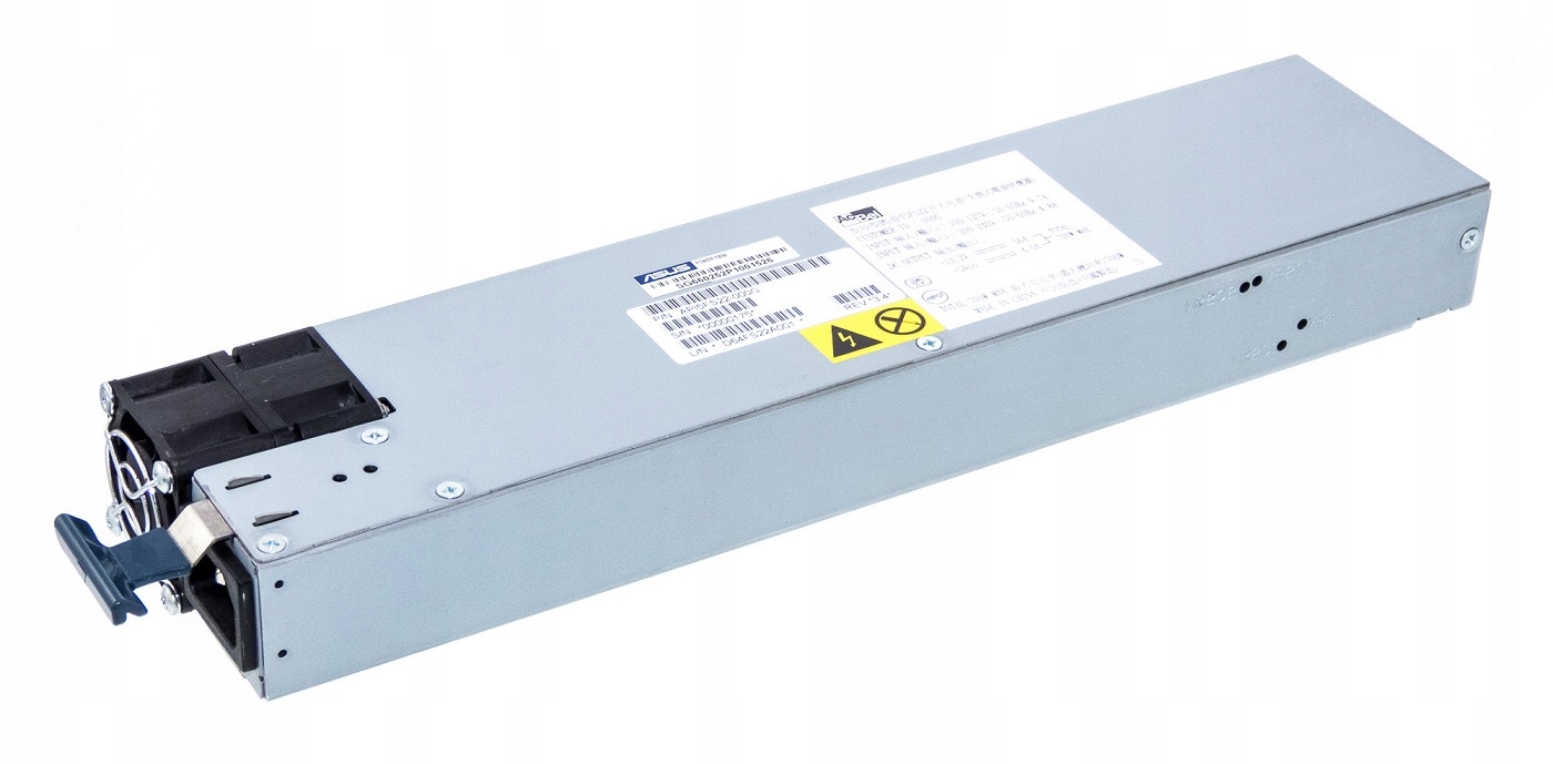 ACBEL API5FS22 700W ZASILACZ HOTSWAP API5FS22-000G